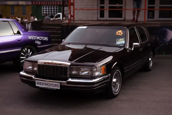 Hopa Cazino Cazinou Aplicație Android/iOS